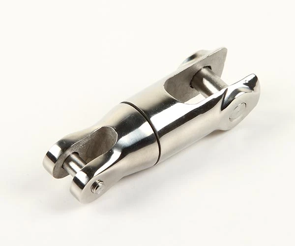 Ankarsvirvel 96mm öppning 9-16mm
