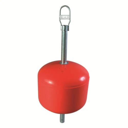 Ten för Örnboj 120liter