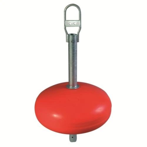 Ten för Örnboj 60liter