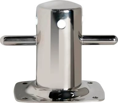 LED-pollare 145 mm, 4 LED
