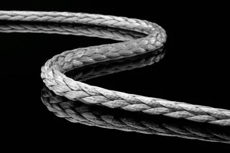 Dyneema 100% 10mm STS Oscean 5000