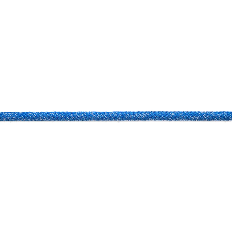 Sirius Grip 10mm blå/vit 16-flätad