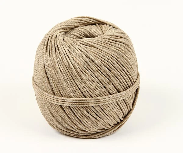 Märling otjärad 2.5x115m