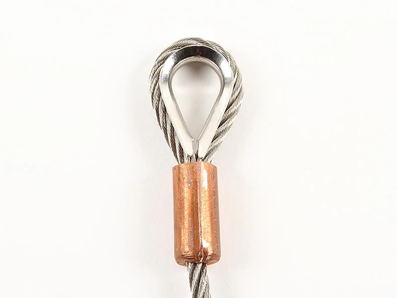 Taluritpressning 6mm