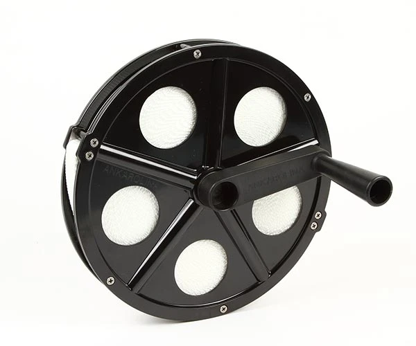 Ankarolina 24m 26mm band