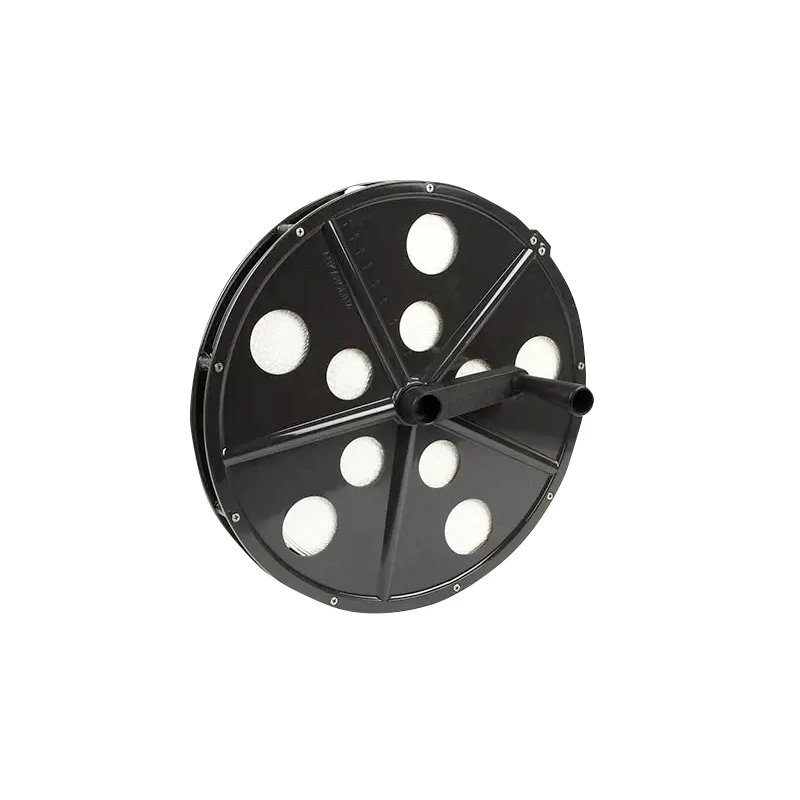 Ankarolina 56m 26mm band