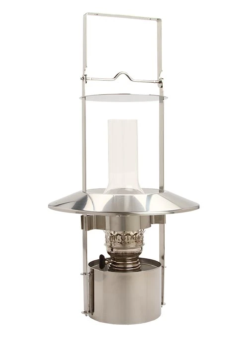Skeppslykta Stelton