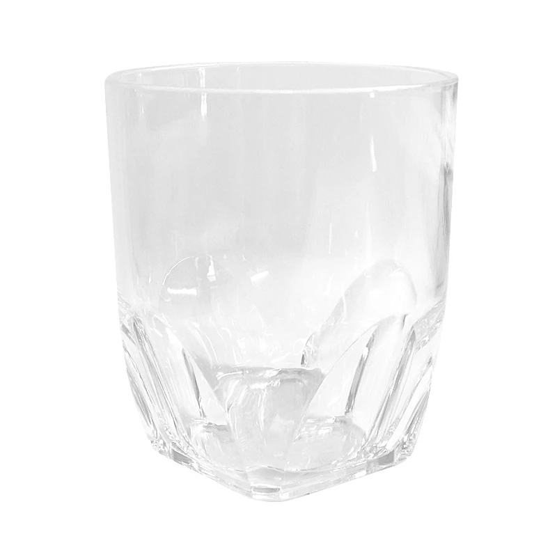 Dricksglas 36cl./styck