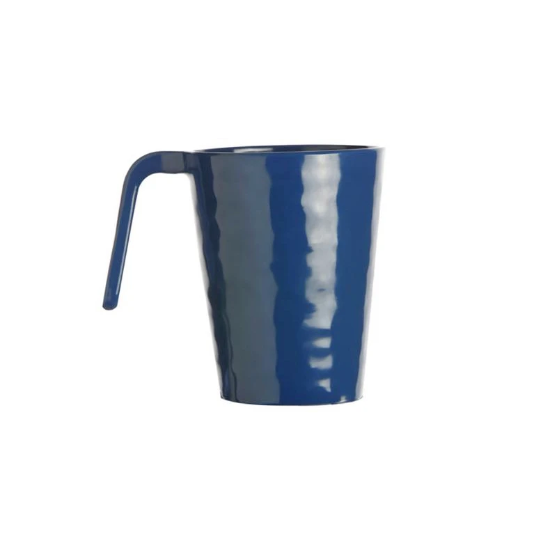 Harmony Mugg Blå, 10 cm