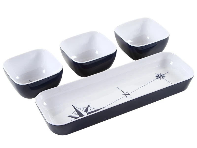 Snacksset Northwind