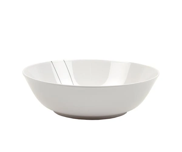 Skål stor Regatta