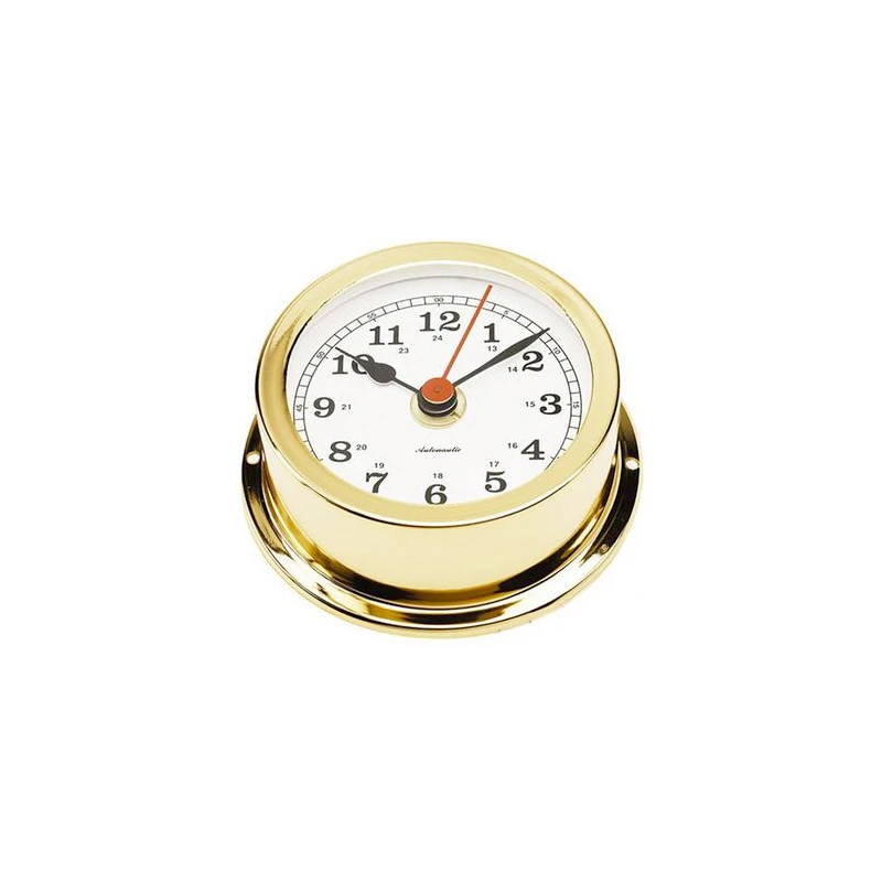 Marinur Atlantic 95mm Guld