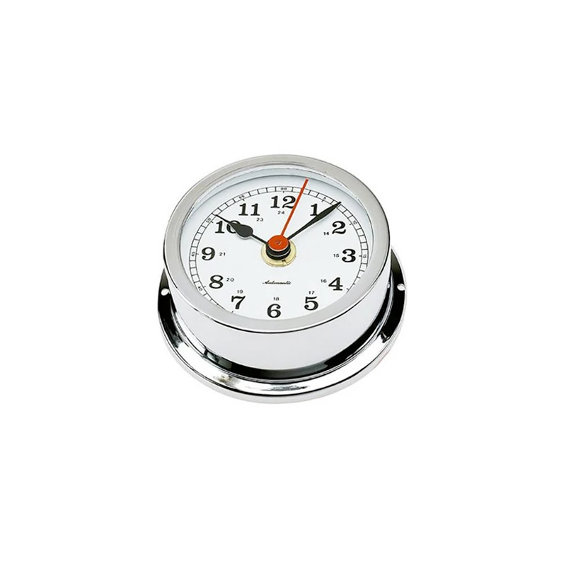 Marinur Atlantic 95mm Krom