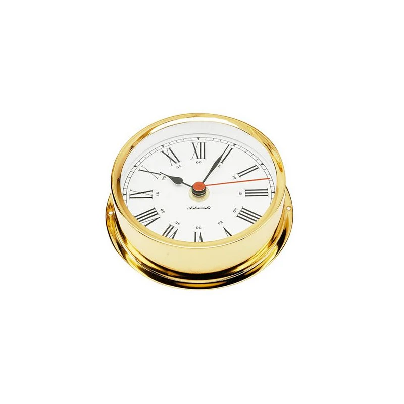 Marinur Pacific 120mm Guld