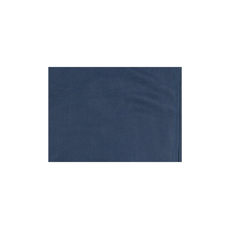 Örngott 2-pack mikrofiber Marin 50x60