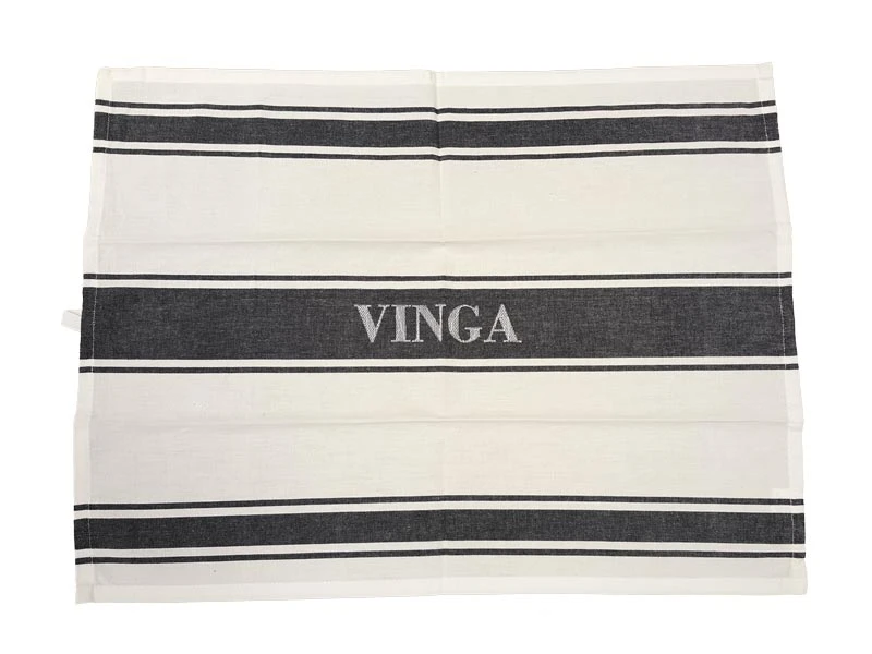 Kökshandduk Vinga