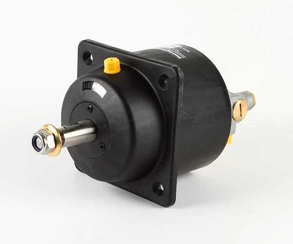 Rattpump 35cm3