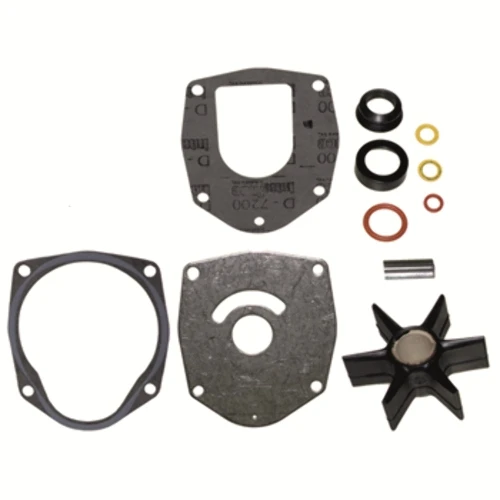Impeller-kit 8M0100526