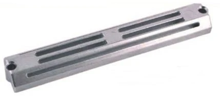 Anod Yamaha platta 60/90hk