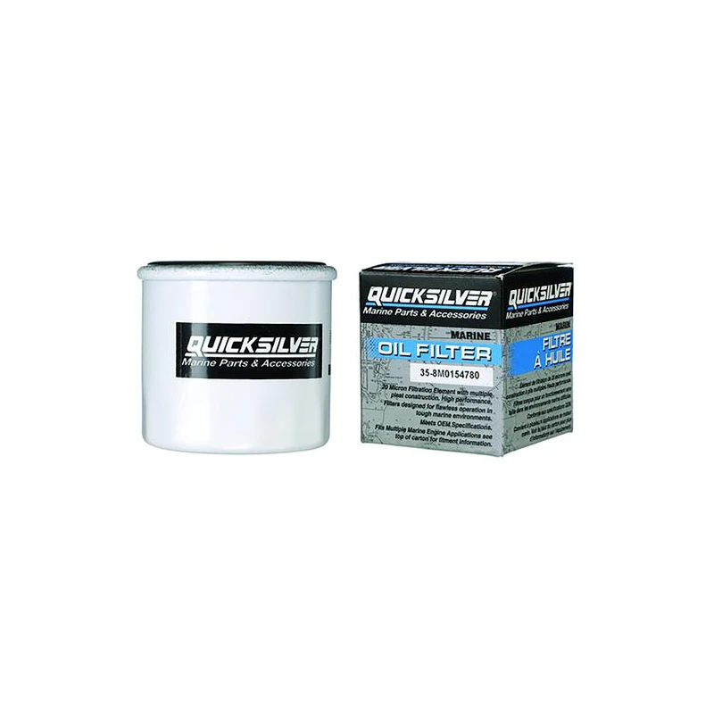 Oljefilter Yamaha 5gh134406100
