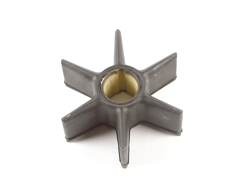 Impeller Mercruiser/Honda/Mercury