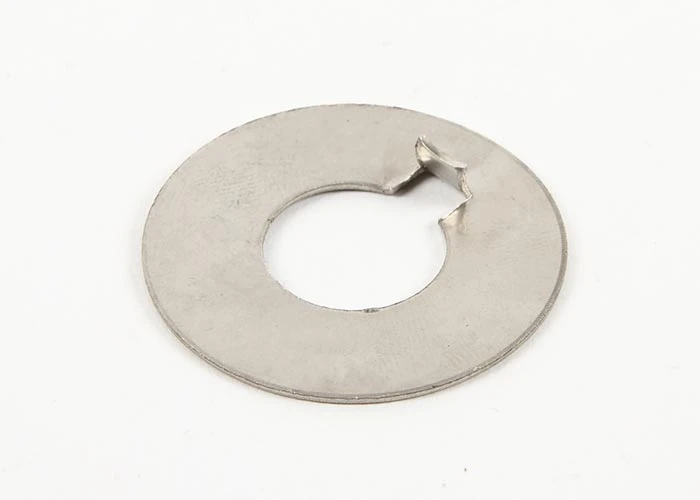 Propelleraxellåsbricka 30mm