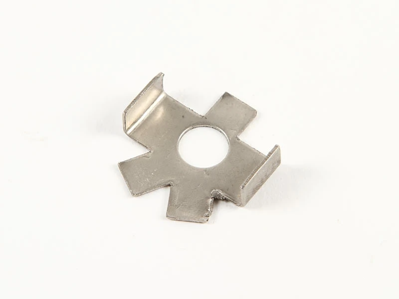 Propelleraxellåsbricka Foldingpropeller