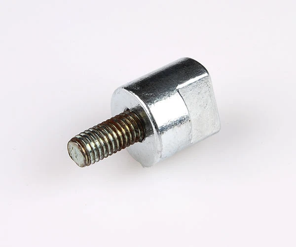 Zinkanod 1GM