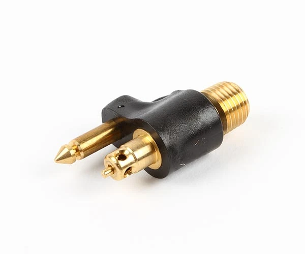 Tankanslutn Yamaha 1/4 tum NPT