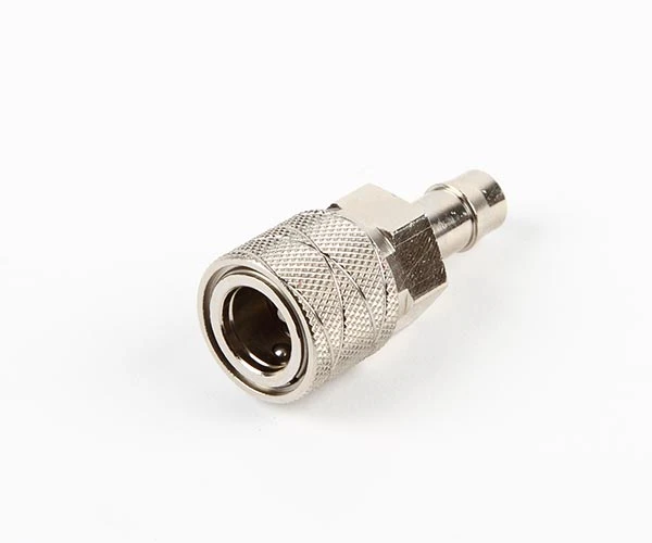 "Slangansl. Suzuki hona 3/8""-10mm"