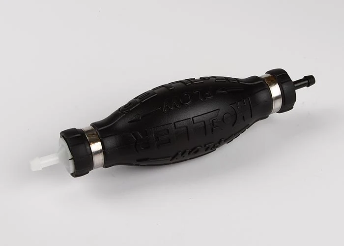 Bränslepump Scepter 6mm