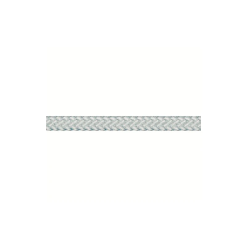 Startsnöre 2m 6mm, 2pack
