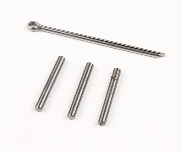 Brytpinne 2-4hk OMC
