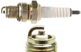 Tändstift D5HS