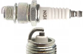 Tändstift BPR7HS10