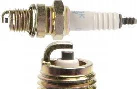 Tändstift DR5HS