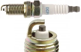 Tändstift DCPR6E