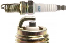 Tändstift DR7EA