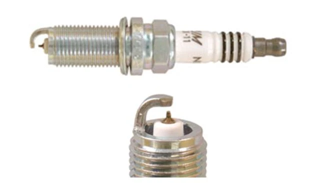 Tändstift LFR5AIX-11