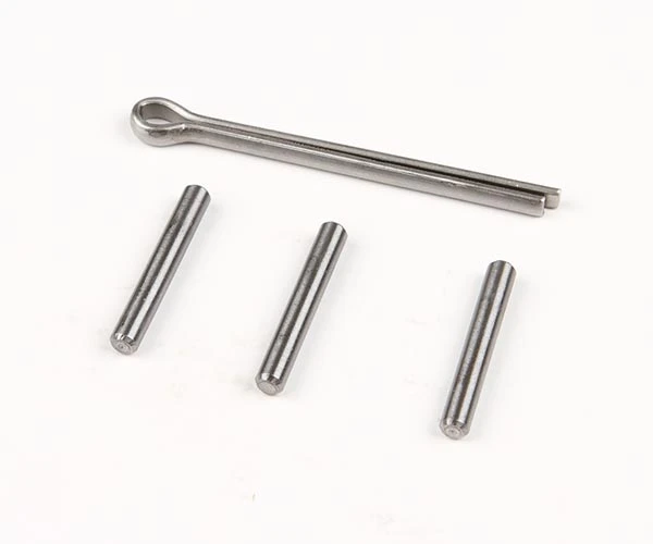 Brytpinne 2-4hk Yamaha