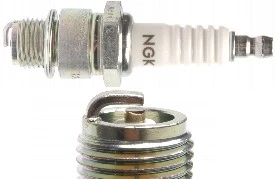 NGK Tändstift BR9HS10