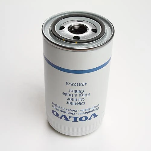 Oljefilter Volvo Penta 423135