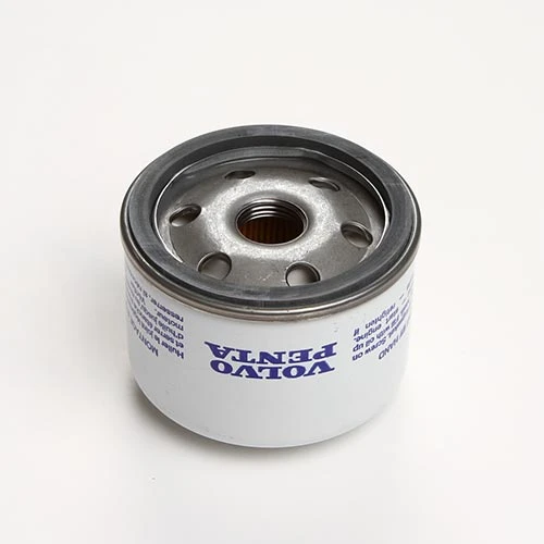 Oljefilter Volvo Penta 22057107