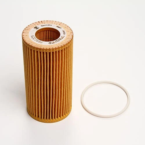 Oljefilter Volvo Penta 8692305