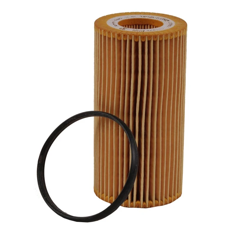 Oljefilt. Volvo Penta 30788490