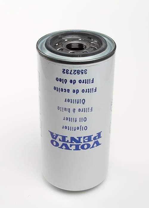 Oljefilter Volvo Penta 22030848