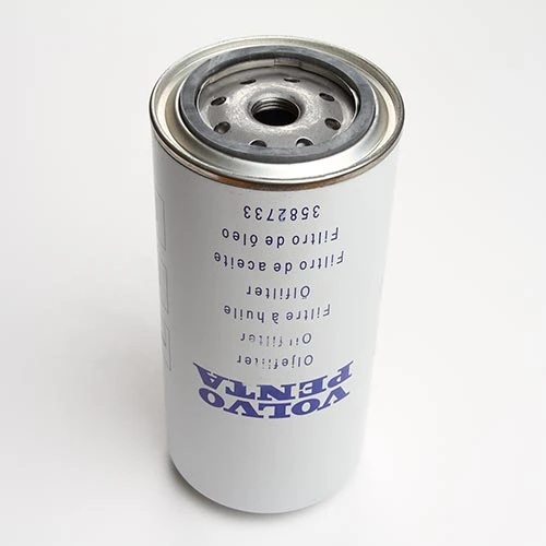 Oljefilter Volvo Penta 22030852