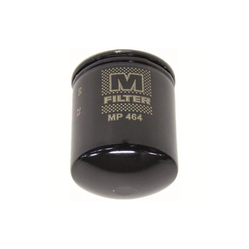 Bränslefilter Orbitrade motsv 829913