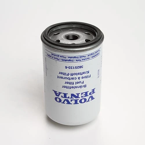 Bränslefilter Volvo Penta 21492771