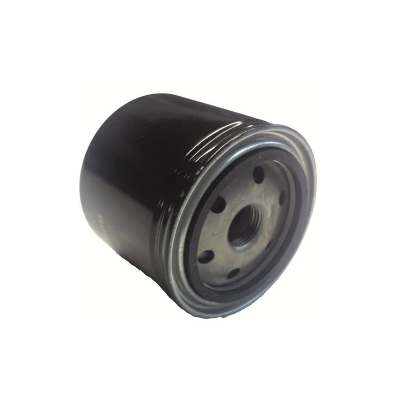 Bränslefilter Mercury 60494-1/807172